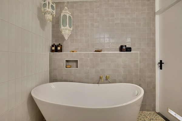 Medium property photo - Weverstraat 87, 6921 GC Duiven